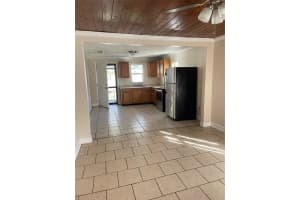 128 HERRICK STREET, AUBURNDALE, FL 33823 Sold 10/29/24