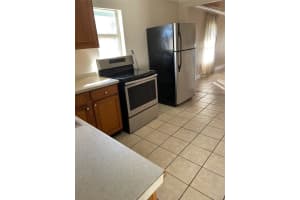 128 HERRICK STREET, AUBURNDALE, FL 33823 Sold 10/29/24