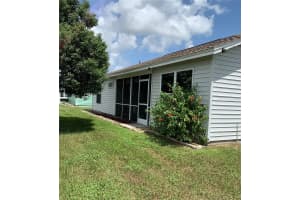 1013 PENGUIN PLACE, LAKELAND, FL 33809 Sold 01/17/25