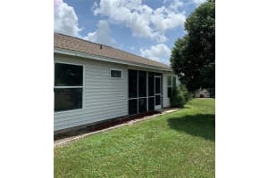 1013 PENGUIN PLACE, LAKELAND, FL 33809 Sold 01/17/25