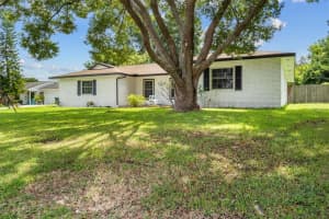 1927 KIMBALL COURT, LAKELAND, FL 33813 Sold 01/31/25