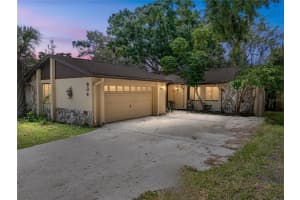 834 ROCKINGHAM ROAD, LAKELAND, FL 33809 Sold 10/18/24
