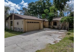 834 ROCKINGHAM ROAD, LAKELAND, FL 33809 Sold 10/18/24
