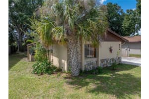 834 ROCKINGHAM ROAD, LAKELAND, FL 33809 Sold 10/18/24