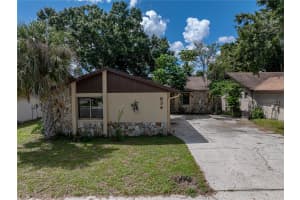 834 ROCKINGHAM ROAD, LAKELAND, FL 33809 Sold 10/18/24