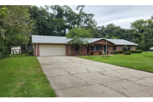 2602 EWELL ROAD, LAKELAND, FL 33811 Sold 04/10/25