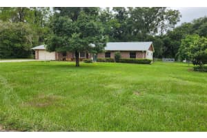 2602 EWELL ROAD, LAKELAND, FL 33811 Sold 04/10/25