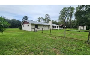 2602 EWELL ROAD, LAKELAND, FL 33811 Sold 04/10/25
