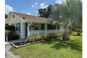 4620 HARDEN BOULEVARD, LAKELAND, FL 33813 Sold 11/06/24