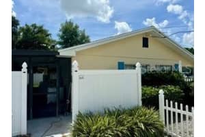 4620 HARDEN BOULEVARD, LAKELAND, FL 33813 Sold 11/06/24