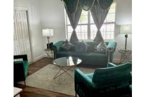 4620 HARDEN BOULEVARD, LAKELAND, FL 33813 Sold 11/06/24
