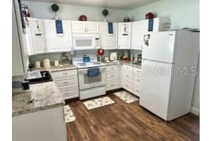 4620 HARDEN BOULEVARD, LAKELAND, FL 33813 Sold 11/06/24