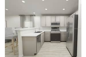12365 TERRACE BLUFF STREET, RIVERVIEW, FL 33579 Sold 12/16/24