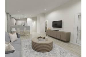 12365 TERRACE BLUFF STREET, RIVERVIEW, FL 33579 Sold 12/16/24