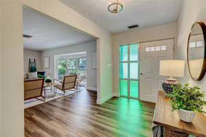 4733 BURGUNDY PLACE, LAKELAND, FL 33813 Sold 02/14/25