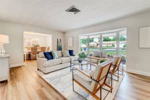 4733 BURGUNDY PLACE, LAKELAND, FL 33813 Sold 02/14/25