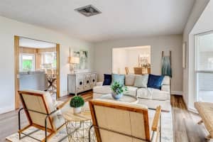 4733 BURGUNDY PLACE, LAKELAND, FL 33813 Sold 02/14/25