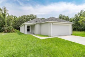 528 GEORGE ROAD, WINTER HAVEN, FL 33881 Sold 11/01/24
