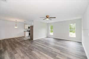 528 GEORGE ROAD, WINTER HAVEN, FL 33881 Sold 11/01/24