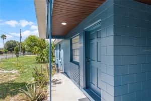 1302 AVENUE N, HAINES CITY, FL 33844 Sold 04/23/25