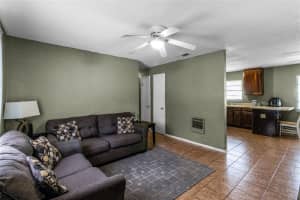 1302 AVENUE N, HAINES CITY, FL 33844 Sold 04/23/25