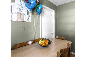 1302 AVENUE N, HAINES CITY, FL 33844 Sold 04/23/25