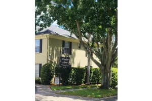 217 WINDSOR STREET, LAKELAND, FL 33803 Sold 10/25/24