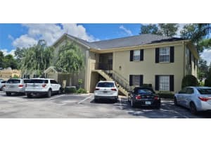 217 WINDSOR STREET, LAKELAND, FL 33803 Sold 10/25/24