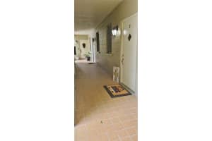217 WINDSOR STREET, LAKELAND, FL 33803 Sold 10/25/24