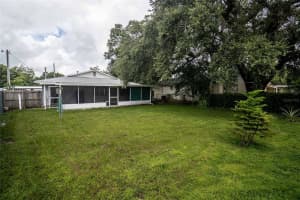 1216 PINEWOOD AVENUE, LAKELAND, FL 33815 Sold 05/07/25