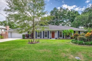1129 PALACE PLACE, LAKELAND, FL 33813 Sold 09/27/24