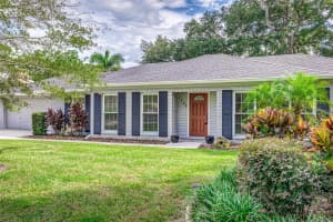 1129 PALACE PLACE, LAKELAND, FL 33813 Sold 09/27/24