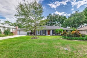 1129 PALACE PLACE, LAKELAND, FL 33813 Sold 09/27/24