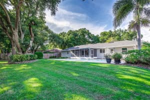 1129 PALACE PLACE, LAKELAND, FL 33813 Sold 09/27/24