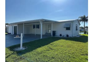 2147 CYPRESS CROSS DRIVE, LAKELAND, FL 33810 Sold 05/02/25