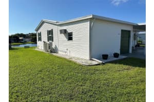 2147 CYPRESS CROSS DRIVE, LAKELAND, FL 33810 Sold 05/02/25