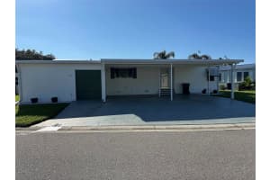 2147 CYPRESS CROSS DRIVE, LAKELAND, FL 33810 Sold 05/02/25