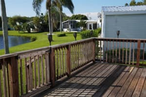 2147 CYPRESS CROSS DRIVE, LAKELAND, FL 33810 Sold 05/02/25