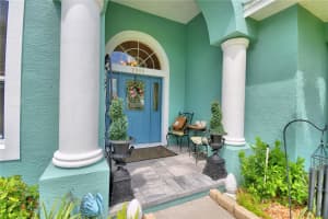 2940 VINTAGE VIEW CIRCLE, LAKELAND, FL 33812 Sold 12/27/24