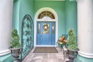 2940 VINTAGE VIEW CIRCLE, LAKELAND, FL 33812 Sold 12/27/24