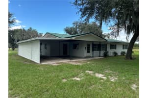 3990 GASKINS ROAD, BARTOW, FL 33830 - MLS#MFRL4947333