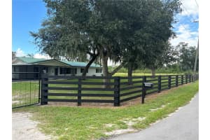 3990 GASKINS ROAD, BARTOW, FL 33830 - MLS#MFRL4947333