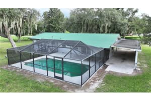 3990 GASKINS ROAD, BARTOW, FL 33830 - MLS#MFRL4947333