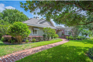 404 PALMOLA STREET, LAKELAND, FL 33803 Sold 05/14/25
