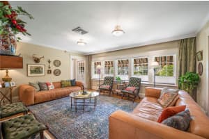 404 PALMOLA STREET, LAKELAND, FL 33803 Sold 05/14/25