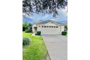 4115 COBBLESTONE, LAKELAND, FL 33813 Sold 02/03/25