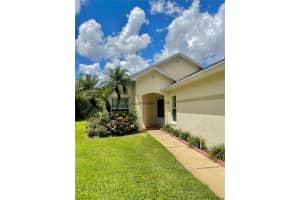 4115 COBBLESTONE, LAKELAND, FL 33813 Sold 02/03/25