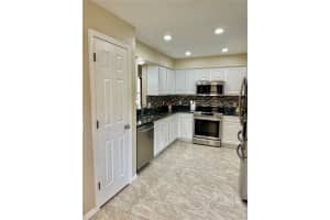 4115 COBBLESTONE, LAKELAND, FL 33813 Sold 02/03/25