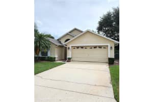 1045 VIEW POINTE WAY, LAKELAND, FL 33813 Sold 06/06/25