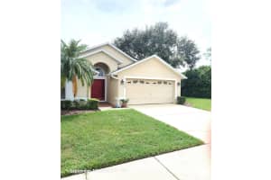1045 VIEW POINTE WAY, LAKELAND, FL 33813 Sold 06/06/25